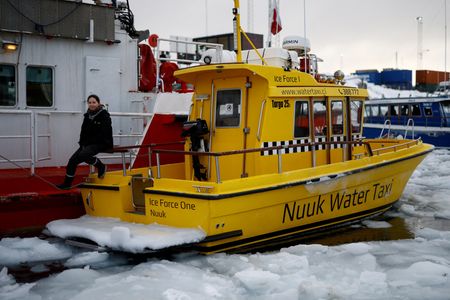 tagreuters.com2025binary_LYNXNPEL260FI-VIEWIMAGE