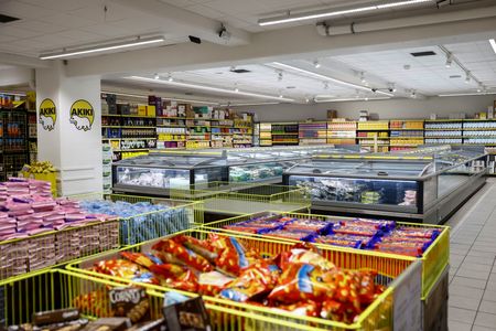 tagreuters.com2025binary_LYNXNPEL260FP-VIEWIMAGE