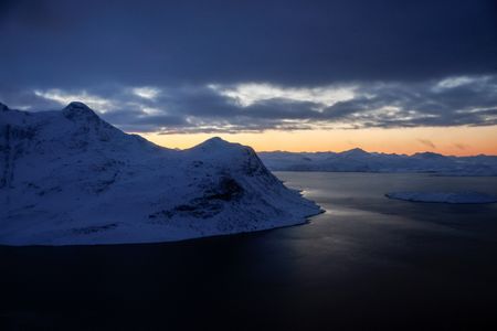 tagreuters.com2025binary_LYNXNPEL260FQ-VIEWIMAGE