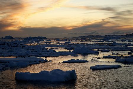 tagreuters.com2025binary_LYNXNPEL260FR-VIEWIMAGE