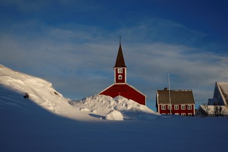 tagreuters.com2025binary_LYNXNPEL260FY-VIEWIMAGE