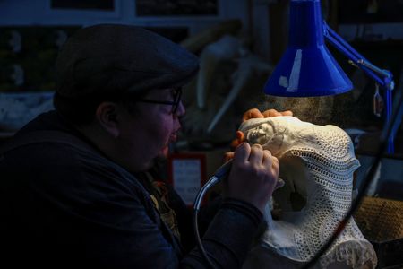 tagreuters.com2025binary_LYNXNPEL260G8-VIEWIMAGE