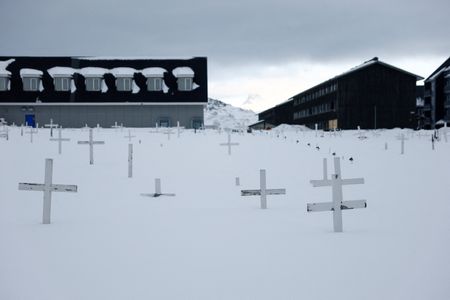 tagreuters.com2025binary_LYNXNPEL260GB-VIEWIMAGE