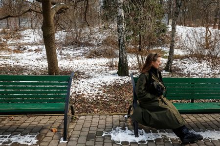 tagreuters.com2025binary_LYNXNPEL2L021-VIEWIMAGE