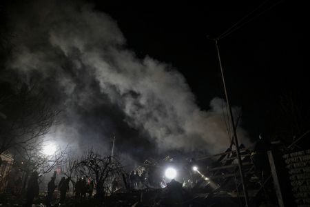 tagreuters.com2025binary_LYNXNPEL2L04G-VIEWIMAGE