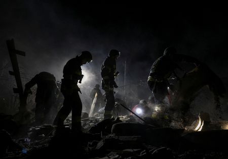 tagreuters.com2025binary_LYNXNPEL2L04H-VIEWIMAGE