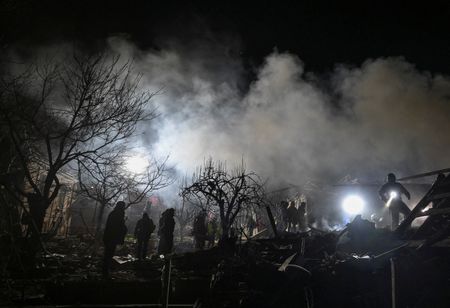 tagreuters.com2025binary_LYNXNPEL2L04J-VIEWIMAGE