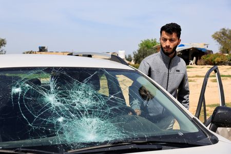 tagreuters.com2025binary_LYNXNPEL2O0KB-VIEWIMAGE