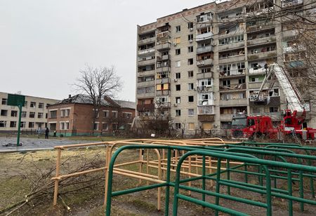 tagreuters.com2025binary_LYNXNPEL2O0SQ-VIEWIMAGE