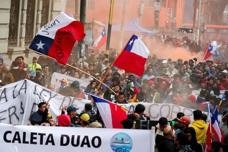 tagreuters.com2025binary_LYNXNPEL2O11F-VIEWIMAGE