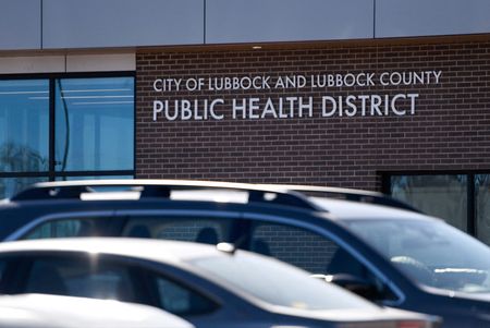 tagreuters.com2025binary_LYNXNPEL2P14K-VIEWIMAGE