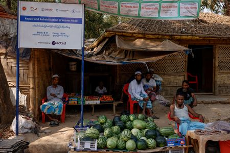 tagreuters.com2025binary_LYNXNPEL2Q0HY-VIEWIMAGE