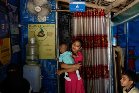 tagreuters.com2025binary_LYNXNPEL2Q0RS-VIEWIMAGE