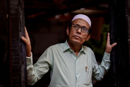 tagreuters.com2025binary_LYNXNPEL2Q0RW-VIEWIMAGE