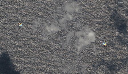 tagreuters.com2025binary_LYNXNPEL2R0AY-VIEWIMAGE