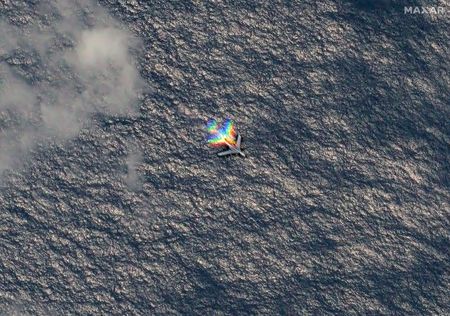 tagreuters.com2025binary_LYNXNPEL2R0B3-VIEWIMAGE