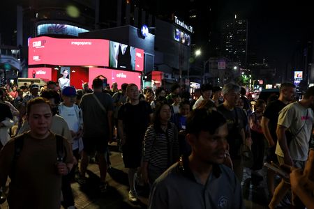 tagreuters.com2025binary_LYNXNPEL2R0Z5-VIEWIMAGE