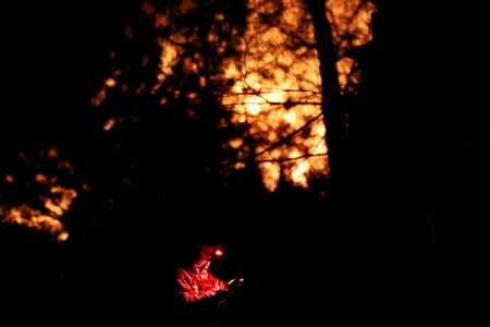 tagreuters.com2025binary_LYNXNPEL2R15K-VIEWIMAGE