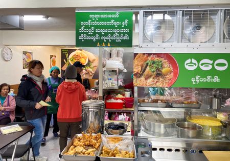 tagreuters.com2025binary_LYNXNPEL2S01H-VIEWIMAGE