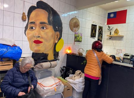 tagreuters.com2025binary_LYNXNPEL2S01I-VIEWIMAGE