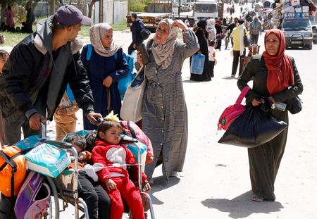 tagreuters.com2025binary_LYNXNPEL2U0L8-VIEWIMAGE