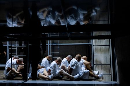 tagreuters.com2025binary_LYNXNPEL2U10F-VIEWIMAGE