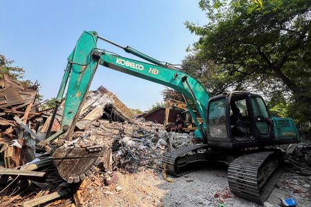 tagreuters.com2025binary_LYNXNPEL3017O-VIEWIMAGE