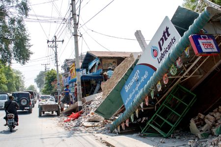 tagreuters.com2025binary_LYNXNPEL3017R-VIEWIMAGE