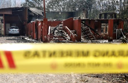 tagreuters.com2025binary_LYNXNPEL301NR-VIEWIMAGE