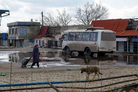 tagreuters.com2025binary_LYNXNPEL3025R-VIEWIMAGE