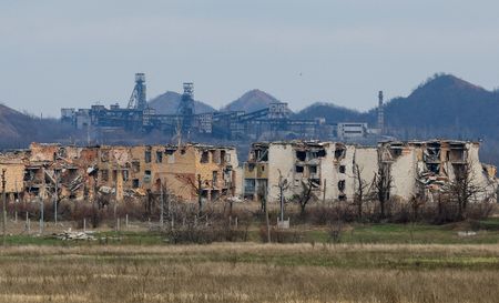 tagreuters.com2025binary_LYNXNPEL3025S-VIEWIMAGE