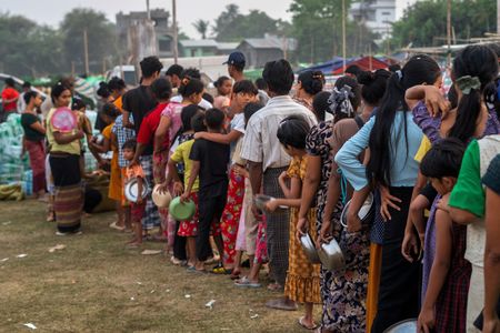 tagreuters.com2025binary_LYNXNPEL3106J-VIEWIMAGE