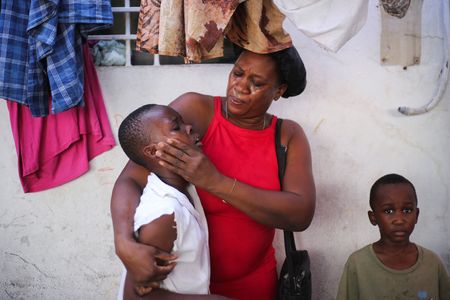 tagreuters.com2025binary_LYNXNPEL3202H-VIEWIMAGE