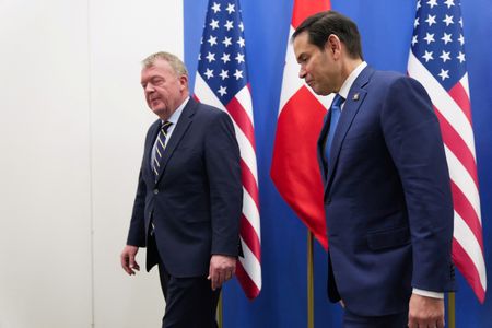 tagreuters.com2025binary_LYNXNPEL320YA-VIEWIMAGE