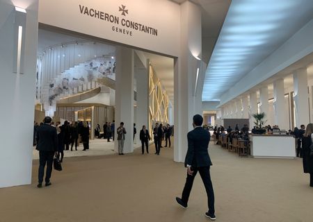 tagreuters.com2025binary_LYNXNPEL3210E-VIEWIMAGE