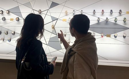 tagreuters.com2025binary_LYNXNPEL3210H-VIEWIMAGE