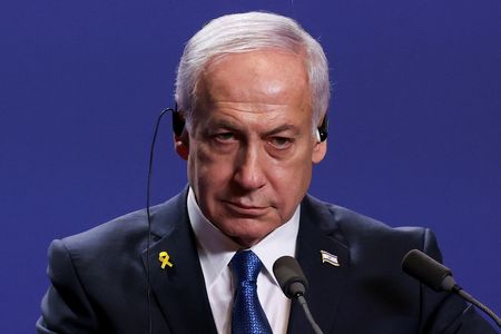 tagreuters.com2025binary_LYNXNPEL3400H-VIEWIMAGE