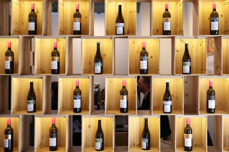 tagreuters.com2025binary_LYNXNPEL35083-VIEWIMAGE