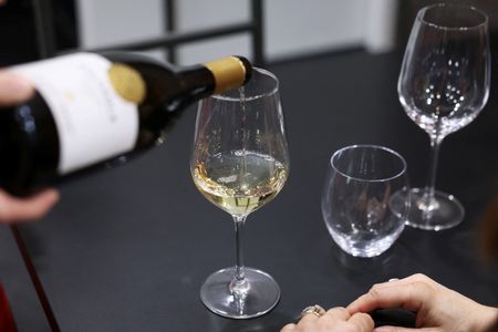 tagreuters.com2025binary_LYNXNPEL35086-VIEWIMAGE