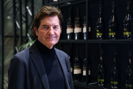 tagreuters.com2025binary_LYNXNPEL3508M-VIEWIMAGE