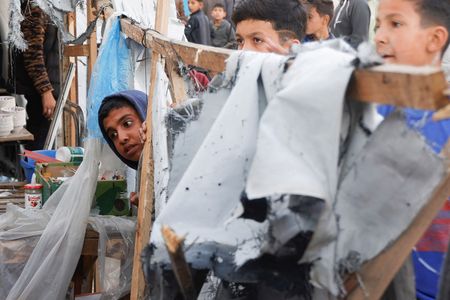 tagreuters.com2025binary_LYNXNPEL360A2-VIEWIMAGE