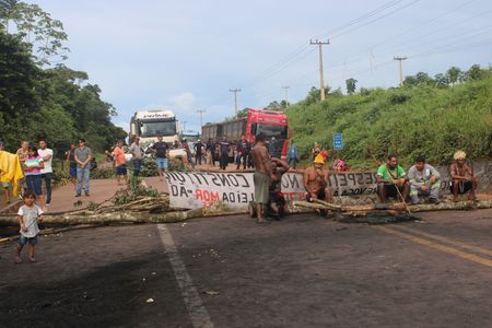 tagreuters.com2025binary_LYNXNPEL370RF-VIEWIMAGE