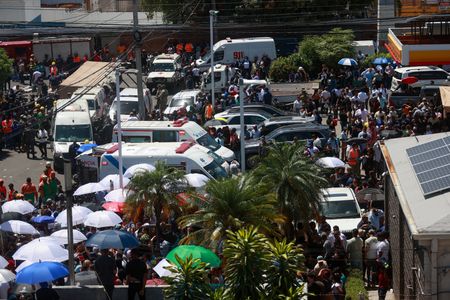 tagreuters.com2025binary_LYNXNPEL370VV-VIEWIMAGE