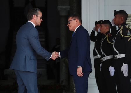 tagreuters.com2025binary_LYNXNPEL370ZG-VIEWIMAGE