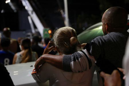 tagreuters.com2025binary_LYNXNPEL3802T-VIEWIMAGE