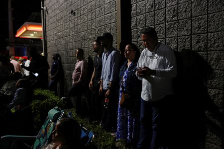 tagreuters.com2025binary_LYNXNPEL3802U-VIEWIMAGE