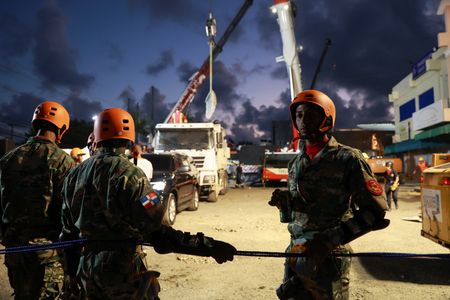 tagreuters.com2025binary_LYNXNPEL3802V-VIEWIMAGE