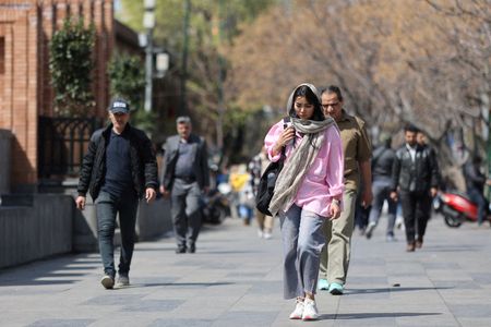 tagreuters.com2025binary_LYNXNPEL380IR-VIEWIMAGE