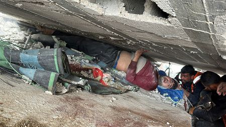 tagreuters.com2025binary_LYNXNPEL380Q2-VIEWIMAGE