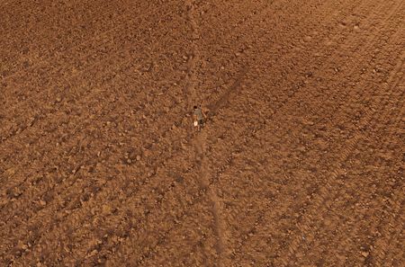 tagreuters.com2025binary_LYNXNPEL380R5-VIEWIMAGE